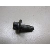 Болт Mercedes Benz GLK-Class X204 (2008 - 2015) 0029904503
