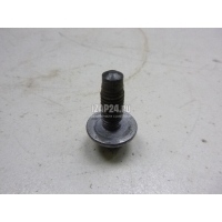 Болт Mercedes Benz GLK-Class X204 (2008 - 2015) 0029904503