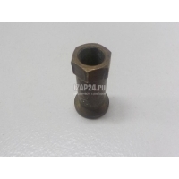 Гайка Mercedes Benz GLK-Class X204 (2008 - 2015) 0019902352