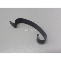 Зажим Mercedes Benz GLK-Class X204 (2008 - 2015) 0019917470