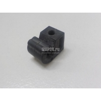 Зажим Mercedes Benz GLK-Class X204 (2008 - 2015) 0029951577