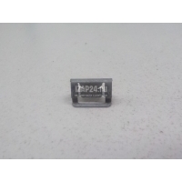 Крепеж Mercedes Benz GLK-Class X204 (2008 - 2015) 0009910471