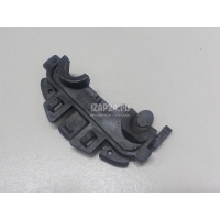 Крепеж Mercedes Benz GLK-Class X204 (2008 - 2015) 2049980501