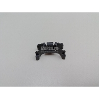 Крепеж (клоп) Mercedes Benz GLK-Class X204 (2008 - 2015) 0009918198