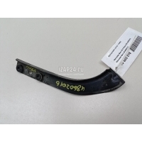 Кронштейн (сопут. товар) Mercedes Benz GLK-Class X204 (2008 - 2015) 2046200714