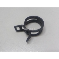 Хомут металлический Mercedes Benz GLK-Class X204 (2008 - 2015) 2309950105