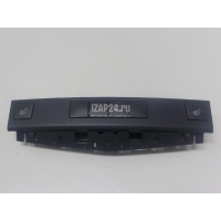 Блок кнопок Mercedes Benz GLK-Class X204 (2008 - 2015) 20487039519107