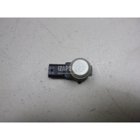 Датчик парковки Mercedes Benz GLK-Class X204 (2008 - 2015) 0009052402