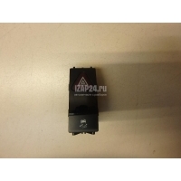 Кнопка аварийной сигнализации Mercedes Benz GLK-Class X204 (2008 - 2015) 20487036589107