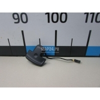Кнопка многофункциональная Mercedes Benz GLK-Class X204 (2008 - 2015) 21854006629051