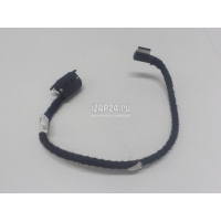 Проводка (коса) Mercedes Benz GLK-Class X204 (2008 - 2015) 2128203815