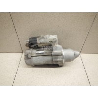 Стартер Mercedes Benz GLK-Class X204 (2008 - 2015) 2749060400