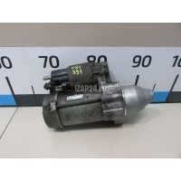 Стартер Mercedes Benz GLK-Class X204 (2008 - 2015) 2749060400