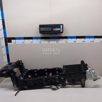Консоль Jaguar XF (2007 - 2015) C2Z16799