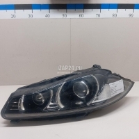 Фара левая Jaguar XF (2007 - 2015) C2Z31033