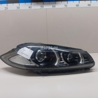 Фара правая Jaguar XF (2007 - 2015) C2Z31029