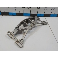 Кронштейн КПП Jaguar XF (2007 - 2015) C2Z3619