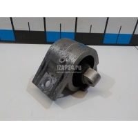 Опора двигателя Jaguar XJ (2003 - 2009) 6W936068AB