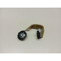 Динамик Land Rover XF (2007 - 2015) LR025875