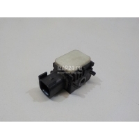 Датчик AIR BAG Jaguar XF (2007 - 2015) 8X2314B006AA