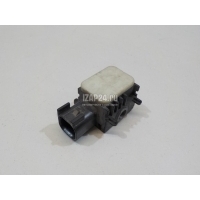 Датчик AIR BAG Jaguar XF (2007 - 2015) 8X2314B006AA
