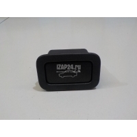 Кнопка закрывания багажника Land Rover XF (2007 - 2015) LR025424