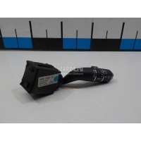 Переключатель стеклоочистителей 2003 - 2009 8W8317A553BA