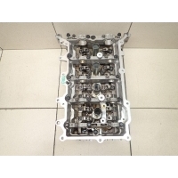 Головка блока All4Motors Carens (2006 - 2012) EBH0707