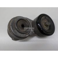Натяжитель ремня Hyundai-Kia Carens (2006 - 2012) 252812B020