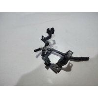 Трубка вакуумная Hyundai-Kia Soul (2009 - 2014) 283532B801