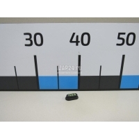 Заглушка Hyundai-Kia Soul (2009 - 2014) 5838631000