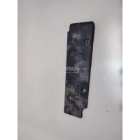 Накладка декоративная Hyundai-Kia Soul (2009 - 2014) 224052B800