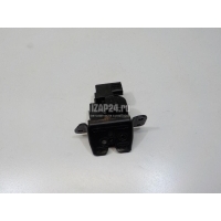 Замок багажника Hyundai-Kia Sorento II (2009 - 2020) 812301H000