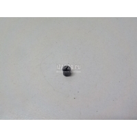 Крепеж Hyundai-Kia Soul (2009 - 2014) 437613K000