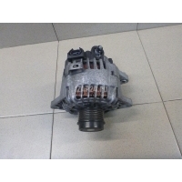 Генератор Hyundai-Kia Soul (2009 - 2014) 373002B760