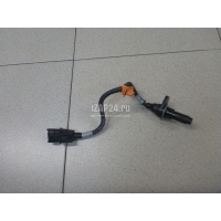 Датчик положения коленвала Hyundai-Kia Soul (2009 - 2014) 391802B020