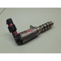 Клапан электромагн. изменения фаз ГРМ Hyundai-Kia Carens (2006 - 2012) 243752E100