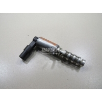 Клапан электромагн. изменения фаз ГРМ Hyundai-Kia Soul (2009 - 2014) 243752E100