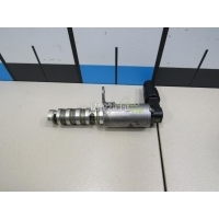 Клапан электромагн. изменения фаз ГРМ Hyundai-Kia Soul (2009 - 2014) 243752E100