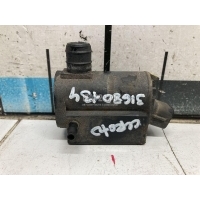Насос омывателя Hyundai-Kia Carens (2006 - 2012) 98510FD100