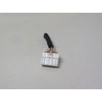 Разъем Hyundai-Kia Soul (2009 - 2014) 1898000013AS