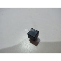 Реле Hyundai- 2009 - 2014 391603C200
