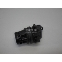 Насос омывателя Mazda CX 9 (2007 - 2016) BP4K67482