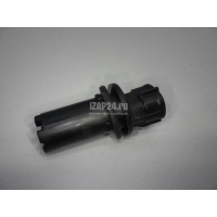 Патрон лампы Mazda CX 9 (2007 - 2016) B25D510H8