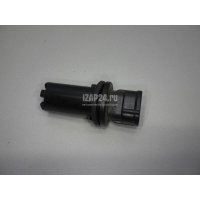 Патрон лампы Mazda CX 9 (2007 - 2016) B25D510H8