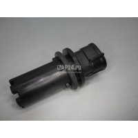 Патрон лампы Mazda CX 9 (2007 - 2016) B25D510H8