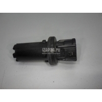 Патрон лампы Mazda CX 9 (2007 - 2016) B25D510H8