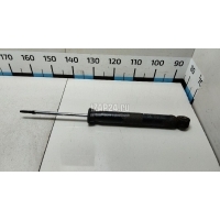 Амортизатор задний Optimal Insignia (2008 - 2017) A1448G
