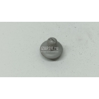 Крепеж GM Insignia (2008 - 2017) 2345586