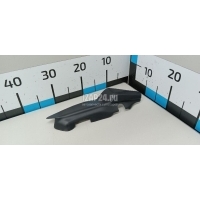 Накладка декоративная Subaru Legacy Outback (B14) (2010 - 2014) 63134AJ000